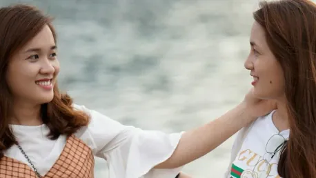 Genetics and Environment: Intelligence's Role in Mental Health in Twins Study