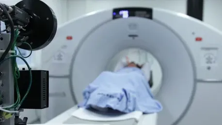 How to Develop a Future-Ready Radiology Information System?