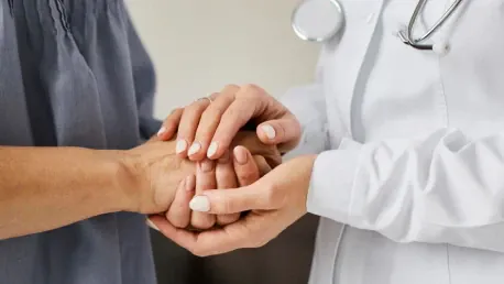 Reforming Medicare: Balancing Advantage Plans and Traditional Options