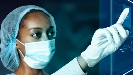 Integrating AI in Nursing Workflows to Reduce Burnout and Improve Care