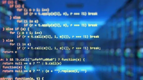 Data Science Revolutionizes Healthcare for Enhanced Patient Outcomes