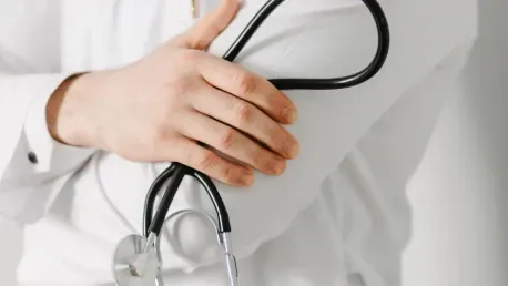 Are Financial Incentives Hindering Personalized Healthcare Overhaul?