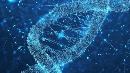 Latest Milestones and Breakthroughs in Cell and Gene Therapy