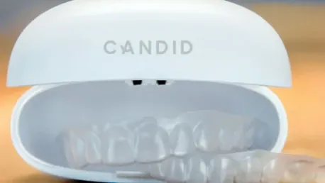 Is Invisalign the Best Solution for Your Teeth Straightening Needs?