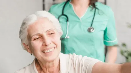 How Can Hospitality Principles Transform Healthcare Experience?