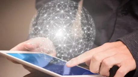 How Can Healthcare Marketers Navigate Changing Data Privacy Laws?