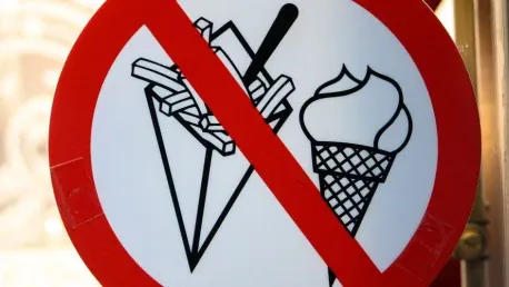 How Can Early Interventions Halt the Progression of MASLD and MASH?