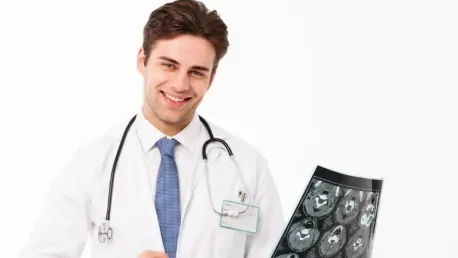 Evaluating AI vs Radiologists: Study on GPT-4's Diagnostic Accuracy
