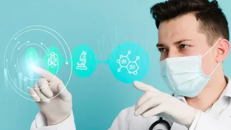 How Will AI Solve Staff Shortages and Enhance Healthcare Quality?