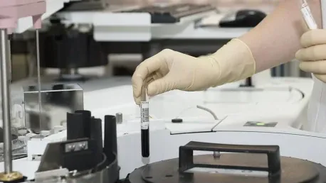 Breas Medical Corrects Vivo 45 LS Ventilators Due to Formaldehyde Risks