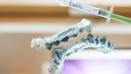 Geriatric Dental Fellowship Addresses Growing Needs of Aging Population