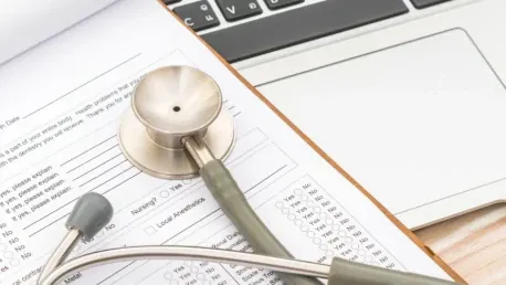 Health Data Utility Model Aims to Improve State Healthcare Interoperability