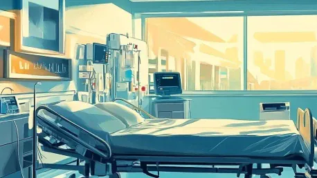 How Will Steward Health Care Sale to RHG Impact Patient Care?