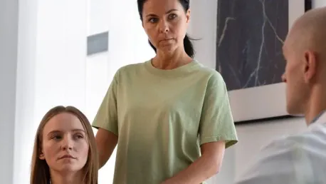 Behavioral Health Campus Planned to Address Mental Health Needs in Oregon