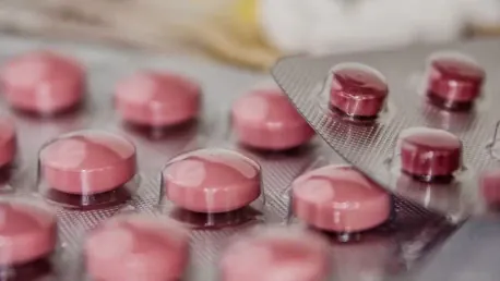 Patient-Centered Oncology: A New Era in Precision Cancer Drug Development