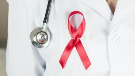 Are We Winning the Battle Against the Global AIDS Epidemic?