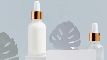 How Will Reusable PET Bottles Transform Cosmetic Packaging?
