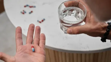 Is Cost Stifling Access to Alzheimer's Drug in England?