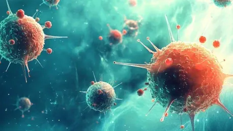 What Are the Barriers to Wider Use of Biosimilars in Oncology?
