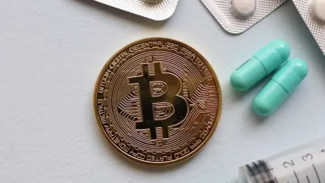 Comprehensive Guide to Investing in Healthcare: Opportunities and Risks