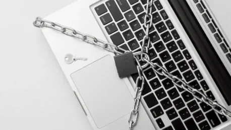 How Can Healthcare Better Defend Against Costly Data Breaches?