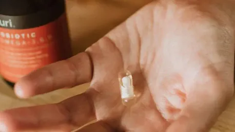 How Can Gut Health Reduce the Risk of Inflammatory Diseases?