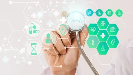 Are Health IT Systems Ready for Future Innovations and Challenges?