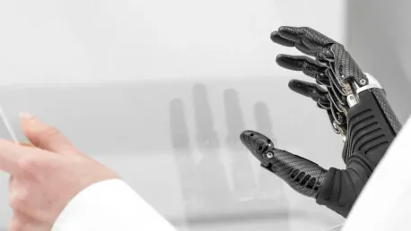 How Can AI Transform Healthcare While Addressing Ethical Concerns?