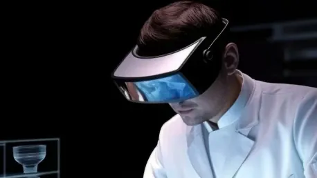How Will Healthcare Tech Revolutionize Patient Care in 2024?