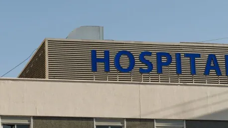 Prime Healthcare Acquires Nine Illinois Hospitals from Ascension