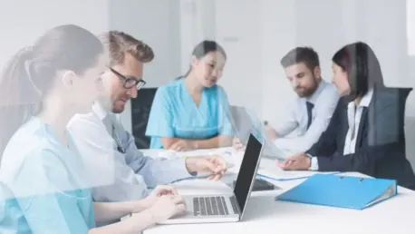 How Can AMOs Optimize Operations and Achieve Mission Goals Efficiently?