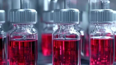 How Can Automation Cut Costs in Cell and Gene Therapy Production?