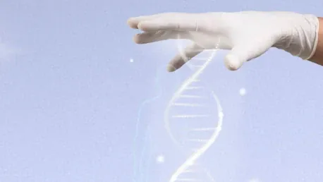 Bluebird Bio Faces Early Hurdles in Sickle Cell Treatment Launch