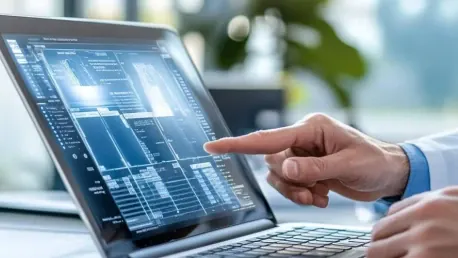Navigating EHR Vendor Selection: A Comprehensive Guide for Healthcare
