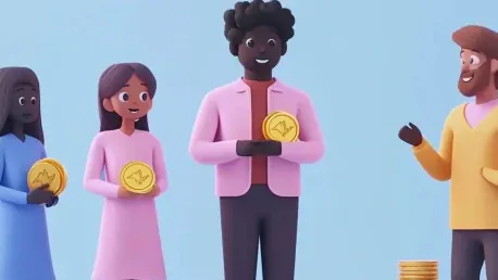 Marketplace Competition Drives Affordable Health Coverage Growth