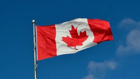 Connected Care Act to Revolutionize Health Data Access in Canada