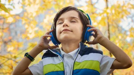 Innovative Gene Therapies Show Promise in Reversing Genetic Hearing Loss