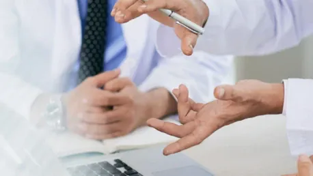 Can Interoperable Tech Solve Healthcare’s Data Management Crisis?