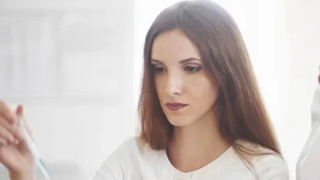 Addressing Gender Bias in Medical Research: Progress and Challenges