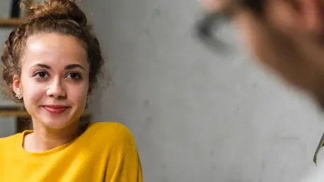 Innovative Strategies to Combat the Behavioral Health Crisis