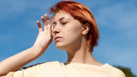 How Can Europe Tackle Heat-Related Deaths and Disease Spread?