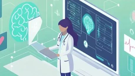 How Will the 2024–2030 Health IT Plan Transform US Healthcare?