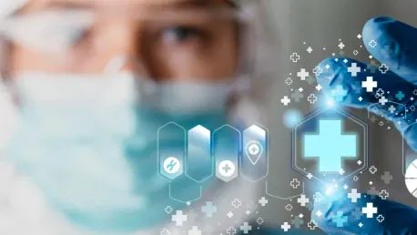 Transforming Healthcare: Achieving the Quintuple Aim for Better Outcomes