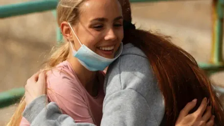 Can Ohio Schools Tackle the Post-Pandemic Youth Mental Health Crisis?