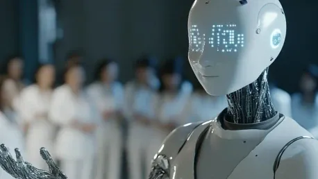 WHO’s New Guide on AI Regulation Aims to Enhance Healthcare Safety