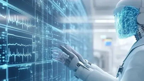 Innovative Tech Transforms Medical Device Manufacturing Industry