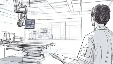 How Does IT Modernization Improve Cancer Patient Care at A.C.Camargo?