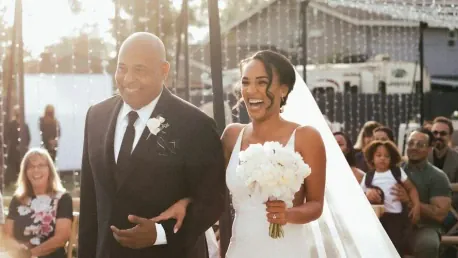 How Does Marriage Affect Men's and Women's Health Differently in Aging?