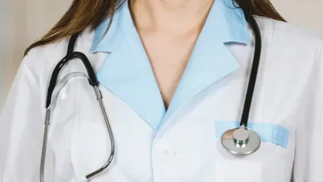 How Can Technology Improve Medicaid Provider Management Efficiency?