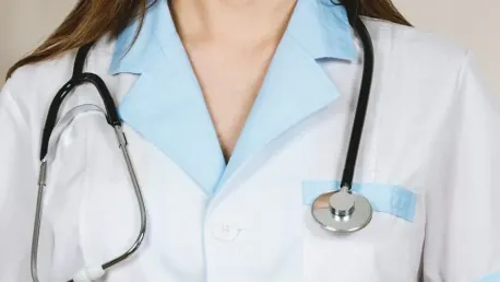 EU AI Act Revolutionizes Healthcare, Focusing on Safety and Fairness